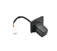 Park Reverse Camera Fits for Forester 2017 2018 Rear View Reverse Camera 86267-SG500 86267SG500 Back Up Camera Parking Assist Camera Rear Parking Assist Camera