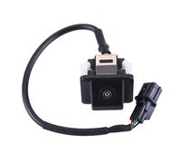 Park Reverse Camera Fits for Kia For Optima 2014 2015 Rearview Camera Spare Parts Reverse Camera 95760-2T650 Parking Backup Camera Rear Parking Assist Camera