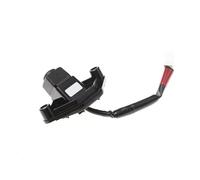 Park Reverse Camera Fits for Nissan For QASHQAI 2014-28442-4EA0A 284424EA0A Rear View Camera BackUp Camera 284424EA0B 284424EA1A 284424EA1B Rear Parking Assist Camera