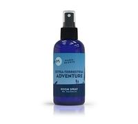 Park Scents ET Extra-Terrestrial Adventure Room Spray (4 oz.) - made in the USA - Accurate Smell Like the Scent of the Forest Queue at E.T. Ride Universal Studios Orlando - E.T. Merchandise