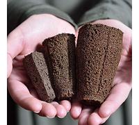 Park Seed 60 Pack Refill Sponges for The 60-Cell Planting Block