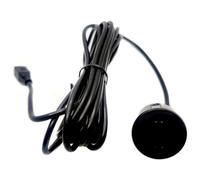 Park Sensor Car Rear Reversing Radar For 22mm Kit Monitor Parking Sensor Reverse Sound Alert