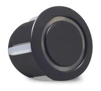 Park Sensor Car Reversing Radar Parktronic Reverse 4 6 8 Parking Sensor Kit Backup Front And Rear Assist Monitor Detector(B,8 Sensors)