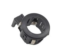 Park sensor Compatible With Accord Wireless Parking Sensor Retainer Cover For Park Assist Bracket 4 PCS Blind Spot Monitors Distance Control(1PC)