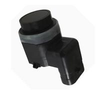 Park sensor Compatible With BMW For E70 For X5 For 4.8i For SUV 2004 2005 2006 2007 2008 2009 2010 Parking Sensor