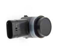 Park sensor Compatible With For A3 For A4 For A5 For A6 Parking Sensor Parking Car Geomagnetic Sensors Car Ground Parking Sensors OEM 3C0919275L