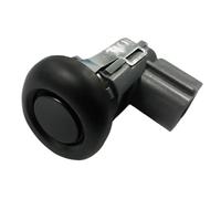 Park sensor Compatible With Infiniti For QX50 2003-2016 Positioner Parking Sensor Induction Reverse Radar OEM 08651A056HA(C)