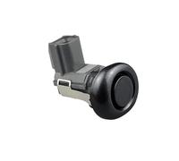 Park sensor Compatible With Infiniti For QX50 2003-2016 Positioner Parking Sensor Induction Reverse Radar OEM 08651A056HA(D)
