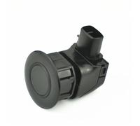 Park sensor Compatible With Lexus For IS350 For GSE21 2005 2006 2007 Parking Sensor Radar Detector Parking And Reverse Sensor Replacements(Black)