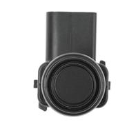 Park sensor Compatible With Porsche For Cayenne 2002 2003 2004 2005 2006-2015 Car Parking Sensor OEM 3D0998275A 1U0919275 1K0919275(1Pc)