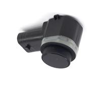 Park sensor Compatible With VW For Tiguan For Mk1 2007 2008 2009 2010 2011 2012 2013 2014 2015 2016 Rear Sensors Front Central Sensors(B)