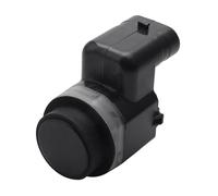 Park Sensor For A3 A4 Q3 R8 For Vw For Golf Car Rear Reversing Radar Pdc Parking Sensor Garage Assist Reverse Backup