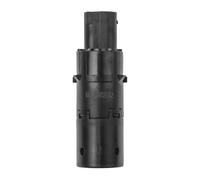 Park Sensor For BMW For E38 E39 E53 5 X5 725 730 740 530 Car PDC Parking Sensor Bumper Reverse Assist Rear Reversing Radar(1 pcs)