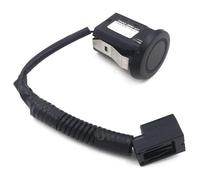 Park Sensor For CR-V 3rd Generation 2007 2008 2009 2010 2011 2012 Inner Rear Car Reversing Radar PDC Parking Assist Sensor(1pcs)