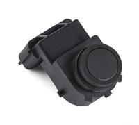 Park Sensor, For Hyundai And For Kia Models Compatible With 95720-D3000 99310-M6000 99310-F6000 12V Black