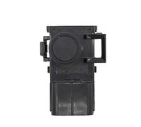 Park Sensor For Toyota For Land For Cruiser J200 For Prado J150 For Lexus Car Rear Reversing Radar PDC Parking Assist Sensor(Rear right)