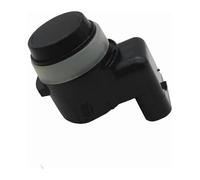 Park Sensor For TT A3 2012 2014 2015 2016 Meter Sensor PDC Parking Distance Assistant OEM 5Q0919275C 5Q0919275A 66209274428