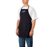 Park Shop Apron SA-1, Blue, 30" long