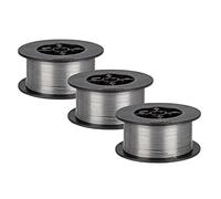 park side PARKSIDE Cored Wire, 0.6 mm, 3 Pieces