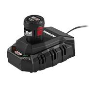 Park Side Performance Battery 12V 2.5Ah + Charger
