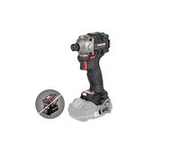 park side Parkside Performance PDSSAP 20-LI 20V Cordless Impact Driver