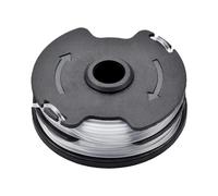 Park Side Stomers String Trimmer Line String Replacement Spool, 33 Feet 1.6mm Diameter Line Replacement Spool Assembly