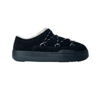 Park Slipper - unisex - Moon Boot - Skiing & Snowboarding - Black - 7 UK - Sport 7 UK