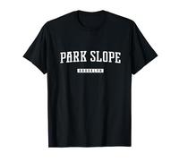 Park Slope Brooklyn T-Shirt