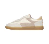 Park Sneaker- female- Hoff- Sneakers- Beige- 5 UK- Shoes 5 UK