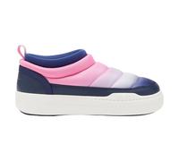 Park Soft Moonrise Shoes - female - Moon Boot - Kids Boots - Multicolor - 37 EU - Kids 37 EU