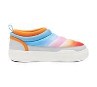 Park Soft Sunrise Shoes - female - Moon Boot - Kids Boots - Multicolor - 35 EU - Kids 35 EU