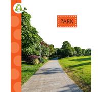 Park (Spot Around Town)