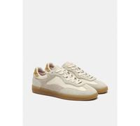 HOFF Shoes (Trainers) PARK in Beige 8