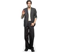 Park Sung-Hoon (Actor - Wave) Mini Size Cutout