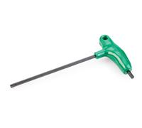 Park T30 Star Wrench 10 Cycle Maintenance Tools
