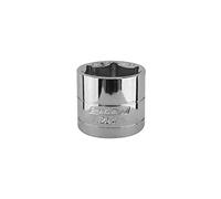 Park Tool 1" Socket Tool