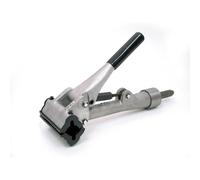 Park Tool 100-3C - Adjustable Linkage Clamp