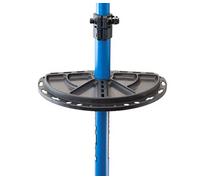 Park Tool 104 Repair Stand Work Tray