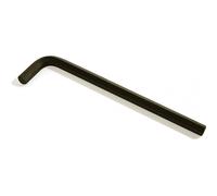 Park Tool HR-11 Hex Wrench For Freehub Bodies Tool 11 mm