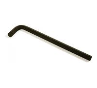 Park Tool Hr-12 Hexagon Socket Black/Silver One Size