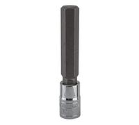 Park Tool 12mm Hex Bit (68mm L) Tool