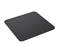 Park Tool 130 Prs-3 .3-2 Repair Stand Base Black