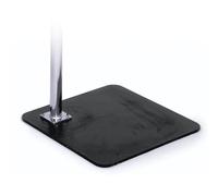 Park Tool 130 - Repair Stand Base