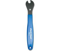 Park Tool 15mm Pedal Spanner Wrench PW-5 for Home Mechanic Bike Cycle Workshop