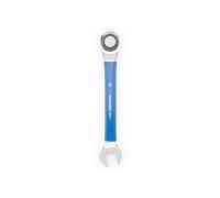 Park Tool 15mm Ratcheting Wrench