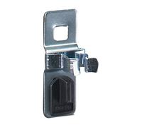 Park Tool 16 mm Tool clip (bag of 5)