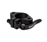 Park Tool Accessory Collar for pre-2012 PRS-20and PRS-21