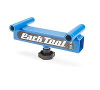 Park Tool 1729-TA - Sliding Thru-axle Adapter