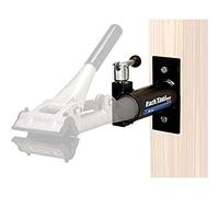 196-4 - Wallmount Weldment for PRS-4W Repair Stands