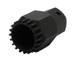 Park Tool 20T BB cups